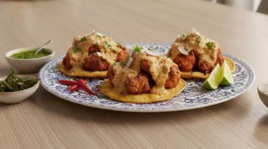 plating-instructions-image